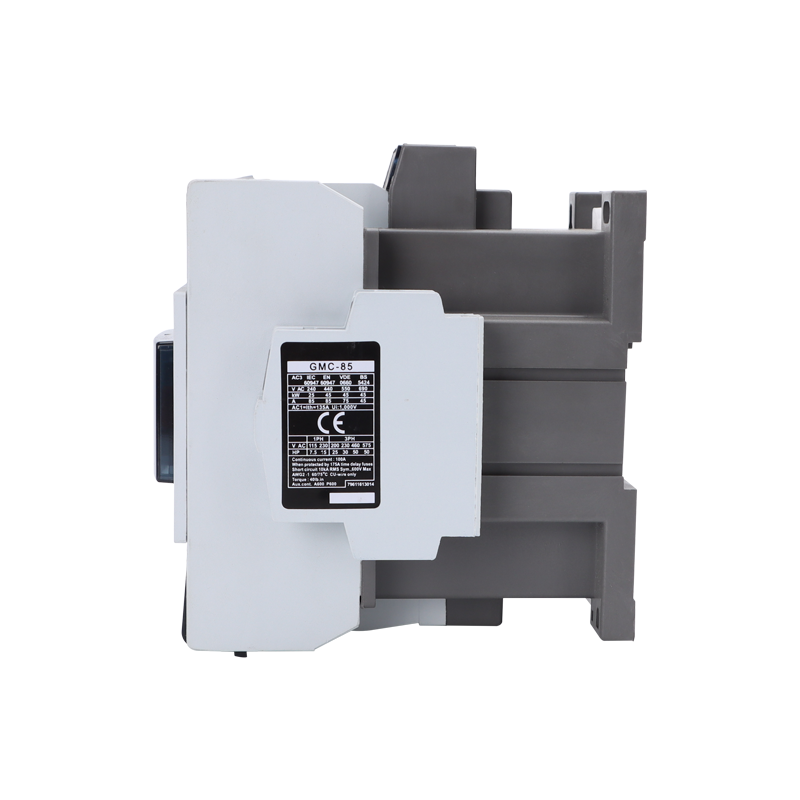 85A AC Contactor