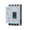 Intelligent 3P+N IoT Auto-Reclosing MCCB 630A 65kA for Utility Tunnels & Waterworks