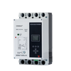 Smart 3P+N Auto-Reclosing MCCB 400A 65kA for Hydro Dams & Alpine Resorts