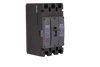 Vendor Audit Protocol: OEM AC 1140V High-Voltage MCCB (250A) for Heavy Switchgear Fabricators