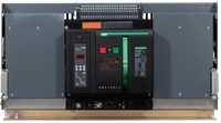 //iprorwxhjpiklk5q-static.micyjz.com/cloud/pqBprKlklkSRqlmkommrkp/NLW3-8000-3P.png