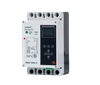 Smart 3P+N Auto-Reclosing MCCB 250A 50kA for Distributed Solar & Remote Pipelines