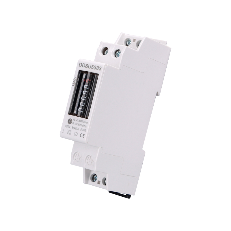 OEM Meter